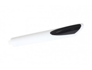 FMS 850mm Flash Canopy Part